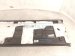 2023 Honda Ridgeline Deck / Trunk Lid Bed Headboard Lining Sport 74750 T6Z A00 Replacement 2023 Honda Ridgeline Deck / Trunk Lid Bed Headboard Lining Sport 74750 T6Z A00 Replacement thumbnail