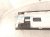 2023 Honda Ridgeline Deck / Trunk Lid Bed Headboard Lining Sport 74750 T6Z A00 Replacement 2023 Honda Ridgeline Deck / Trunk Lid Bed Headboard Lining Sport 74750 T6Z A00 Replacement thumbnail