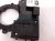2022 Toyota Sienna Steering Angle Sensor 89245 08020 Replacement 2022 Toyota Sienna Steering Angle Sensor 89245 08020 Replacement thumbnail