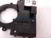 2022 Toyota Sienna Steering Angle Sensor 89245 08020 Replacement 2022 Toyota Sienna Steering Angle Sensor 89245 08020 Replacement thumbnail
