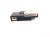 2022 Toyota Sienna Steering Angle Sensor 89245 08020 Replacement 2022 Toyota Sienna Steering Angle Sensor 89245 08020 Replacement thumbnail