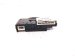 2022 Toyota Sienna Steering Angle Sensor 89245 08020 Replacement 2022 Toyota Sienna Steering Angle Sensor 89245 08020 Replacement thumbnail