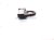 2022 Toyota Sienna Steering Angle Sensor 89245 08020 Replacement 2022 Toyota Sienna Steering Angle Sensor 89245 08020 Replacement thumbnail