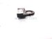 2022 Toyota Sienna Steering Angle Sensor 89245 08020 Replacement 2022 Toyota Sienna Steering Angle Sensor 89245 08020 Replacement thumbnail
