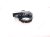 2022 Toyota Sienna Steering Angle Sensor 89245 08020 Replacement 2022 Toyota Sienna Steering Angle Sensor 89245 08020 Replacement thumbnail