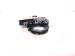 2022 Toyota Sienna Steering Angle Sensor 89245 08020 Replacement 2022 Toyota Sienna Steering Angle Sensor 89245 08020 Replacement thumbnail