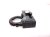 2022 Toyota Sienna Steering Angle Sensor 89245 08020 Replacement 2022 Toyota Sienna Steering Angle Sensor 89245 08020 Replacement thumbnail