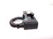 2022 Toyota Sienna Steering Angle Sensor 89245 08020 Replacement 2022 Toyota Sienna Steering Angle Sensor 89245 08020 Replacement thumbnail