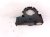 2022 Toyota Sienna Steering Angle Sensor 89245 08020 Replacement 2022 Toyota Sienna Steering Angle Sensor 89245 08020 Replacement thumbnail