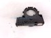 2022 Toyota Sienna Steering Angle Sensor 89245 08020 Replacement 2022 Toyota Sienna Steering Angle Sensor 89245 08020 Replacement thumbnail