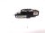 2022 Toyota Sienna Steering Angle Sensor 89245 08020 Replacement 2022 Toyota Sienna Steering Angle Sensor 89245 08020 Replacement thumbnail