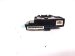 2022 Toyota Sienna Steering Angle Sensor 89245 08020 Replacement 2022 Toyota Sienna Steering Angle Sensor 89245 08020 Replacement thumbnail