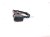 2022 Toyota Sienna Steering Angle Sensor 89245 08020 Replacement 2022 Toyota Sienna Steering Angle Sensor 89245 08020 Replacement thumbnail
