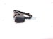 2022 Toyota Sienna Steering Angle Sensor 89245 08020 Replacement 2022 Toyota Sienna Steering Angle Sensor 89245 08020 Replacement thumbnail