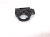 2022 Toyota Sienna Steering Angle Sensor 89245 08020 Replacement 2022 Toyota Sienna Steering Angle Sensor 89245 08020 Replacement thumbnail