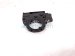 2022 Toyota Sienna Steering Angle Sensor 89245 08020 Replacement 2022 Toyota Sienna Steering Angle Sensor 89245 08020 Replacement thumbnail