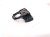2022 Toyota Sienna Steering Angle Sensor 89245 08020 Replacement 2022 Toyota Sienna Steering Angle Sensor 89245 08020 Replacement thumbnail