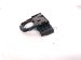 2022 Toyota Sienna Steering Angle Sensor 89245 08020 Replacement 2022 Toyota Sienna Steering Angle Sensor 89245 08020 Replacement thumbnail