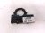 2022 Toyota Sienna Steering Angle Sensor 89245 08020 Replacement 2022 Toyota Sienna Steering Angle Sensor 89245 08020 Replacement thumbnail