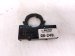 2022 Toyota Sienna Steering Angle Sensor 89245 08020 Replacement 2022 Toyota Sienna Steering Angle Sensor 89245 08020 Replacement thumbnail