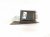 2018 BMW X5 Rear Passenger Blind Spot Radar Module 66 32 6 873 290 Replacement 2018 BMW X5 Rear Passenger Blind Spot Radar Module 66 32 6 873 290 Replacement thumbnail