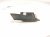 2018 BMW X5 Rear Passenger Blind Spot Radar Module 66 32 6 873 290 Replacement 2018 BMW X5 Rear Passenger Blind Spot Radar Module 66 32 6 873 290 Replacement thumbnail