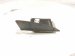 2018 BMW X5 Rear Passenger Blind Spot Radar Module 66 32 6 873 290 Replacement 2018 BMW X5 Rear Passenger Blind Spot Radar Module 66 32 6 873 290 Replacement thumbnail