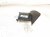 2018 BMW X5 Rear Passenger Blind Spot Radar Module 66 32 6 873 290 Replacement 2018 BMW X5 Rear Passenger Blind Spot Radar Module 66 32 6 873 290 Replacement thumbnail