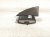 2018 BMW X5 Rear Passenger Blind Spot Radar Module 66 32 6 873 290 Replacement 2018 BMW X5 Rear Passenger Blind Spot Radar Module 66 32 6 873 290 Replacement thumbnail