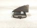 2018 BMW X5 Rear Passenger Blind Spot Radar Module 66 32 6 873 290 Replacement 2018 BMW X5 Rear Passenger Blind Spot Radar Module 66 32 6 873 290 Replacement thumbnail