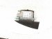 2018 BMW X5 Rear Passenger Blind Spot Radar Module 66 32 6 873 290 Replacement 2018 BMW X5 Rear Passenger Blind Spot Radar Module 66 32 6 873 290 Replacement thumbnail