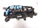 2020 Toyota Camry Engine Fuse Box 2.5l Fwd 82610 33130 Replacement 2020 Toyota Camry Engine Fuse Box 2.5l Fwd 82610 33130 Replacement thumbnail