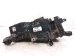 2020 Toyota Camry Engine Fuse Box 2.5l Fwd 82610 33130 Replacement 2020 Toyota Camry Engine Fuse Box 2.5l Fwd 82610 33130 Replacement thumbnail