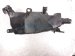 2020 Toyota Camry Engine Fuse Box 2.5l Fwd 82610 33130 Replacement 2020 Toyota Camry Engine Fuse Box 2.5l Fwd 82610 33130 Replacement thumbnail