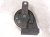 2022 Toyota Sienna High Pitch Note Horn 86510 0E040 Replacement 2022 Toyota Sienna High Pitch Note Horn 86510 0E040 Replacement thumbnail