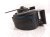 2022 Toyota Sienna High Pitch Note Horn 86510 0E040 Replacement 2022 Toyota Sienna High Pitch Note Horn 86510 0E040 Replacement thumbnail