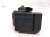 2022 Toyota Sienna High Pitch Note Horn 86510 0E040 Replacement 2022 Toyota Sienna High Pitch Note Horn 86510 0E040 Replacement thumbnail