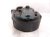 2022 Toyota Sienna High Pitch Note Horn 86510 0E040 Replacement 2022 Toyota Sienna High Pitch Note Horn 86510 0E040 Replacement thumbnail