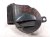 2022 Toyota Sienna High Pitch Note Horn 86510 0E040 Replacement 2022 Toyota Sienna High Pitch Note Horn 86510 0E040 Replacement thumbnail