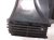 2022 Toyota Sienna High Pitch Note Horn 86510 0E040 Replacement 2022 Toyota Sienna High Pitch Note Horn 86510 0E040 Replacement thumbnail