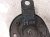 2022 Toyota Sienna High Pitch Note Horn 86510 0E040 Replacement 2022 Toyota Sienna High Pitch Note Horn 86510 0E040 Replacement thumbnail