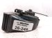 2022 Toyota Sienna High Pitch Note Horn 86510 0E040 Replacement 2022 Toyota Sienna High Pitch Note Horn 86510 0E040 Replacement thumbnail