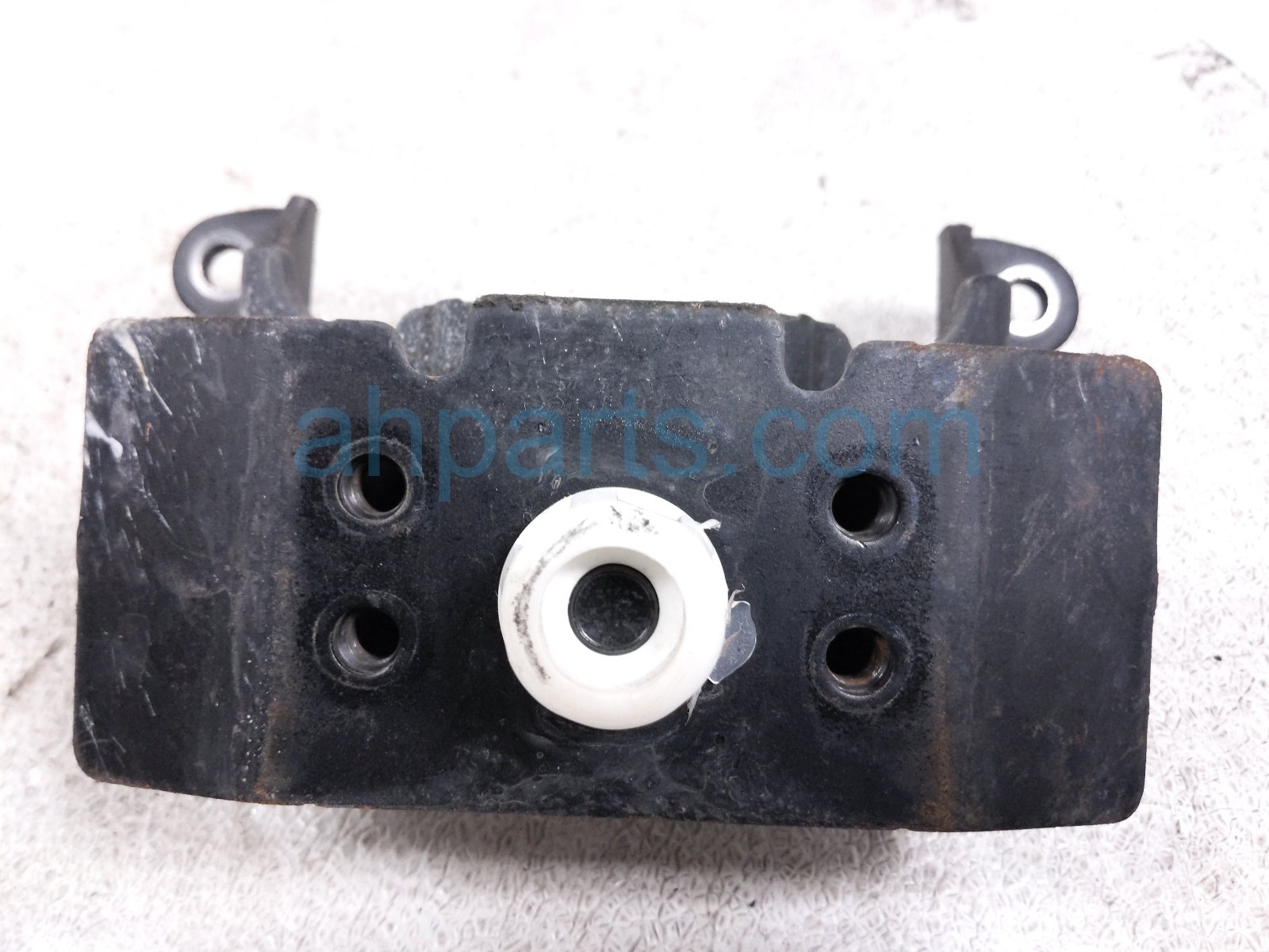 2024 Toyota Tacoma Engine/motor Rear Engine Mount 2.4l 4x4 2371 F0280 Replacement 2024 Toyota Tacoma Engine/motor Rear Engine Mount 2.4l 4x4 2371 F0280 Replacement thumbnail