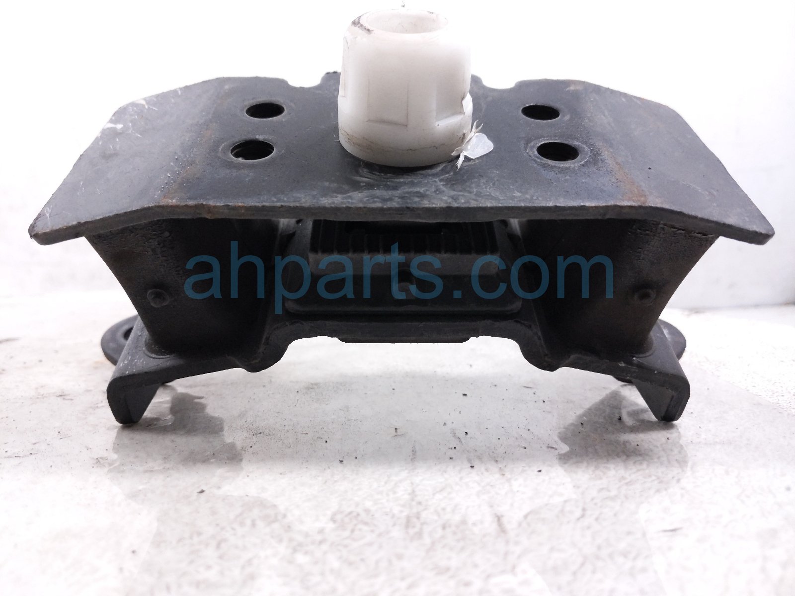 2024 Toyota Tacoma Engine/motor Rear Engine Mount 2.4l 4x4 2371 F0280 Replacement 2024 Toyota Tacoma Engine/motor Rear Engine Mount 2.4l 4x4 2371 F0280 Replacement thumbnail