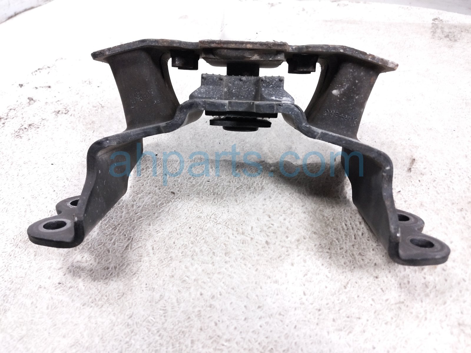 2024 Toyota Tacoma Engine/motor Rear Engine Mount 2.4l 4x4 2371 F0280 Replacement 2024 Toyota Tacoma Engine/motor Rear Engine Mount 2.4l 4x4 2371 F0280 Replacement thumbnail
