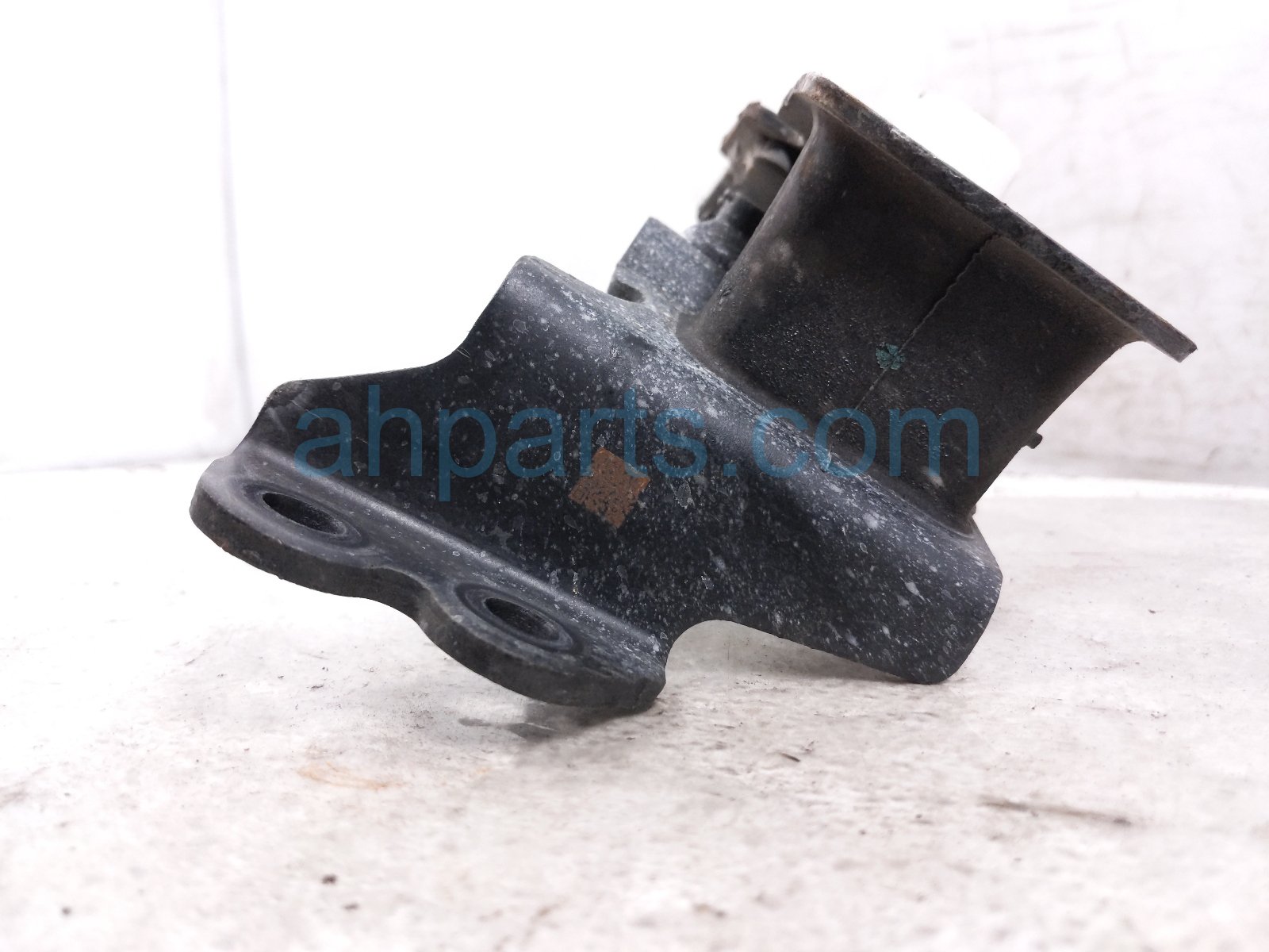 2024 Toyota Tacoma Engine/motor Rear Engine Mount 2.4l 4x4 2371 F0280 Replacement 2024 Toyota Tacoma Engine/motor Rear Engine Mount 2.4l 4x4 2371 F0280 Replacement thumbnail