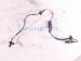 2019 Honda Accord Front Driver Abs Wheel Speed Sensor 1.5l 47560 TVA A53 Replacement 2019 Honda Accord Front Driver Abs Wheel Speed Sensor 1.5l 47560 TVA A53 Replacement thumbnail