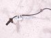 2019 Honda Accord Front Driver Abs Wheel Speed Sensor 1.5l 47560 TVA A53 Replacement 2019 Honda Accord Front Driver Abs Wheel Speed Sensor 1.5l 47560 TVA A53 Replacement thumbnail