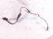 2019 Honda Accord Front Driver Abs Wheel Speed Sensor 1.5l 47560 TVA A53 Replacement 2019 Honda Accord Front Driver Abs Wheel Speed Sensor 1.5l 47560 TVA A53 Replacement thumbnail