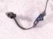 2019 Honda Accord Front Driver Abs Wheel Speed Sensor 1.5l 47560 TVA A53 Replacement 2019 Honda Accord Front Driver Abs Wheel Speed Sensor 1.5l 47560 TVA A53 Replacement thumbnail